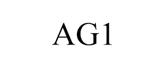 AG1