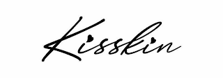 KISSKIN