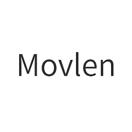 MOVLEN