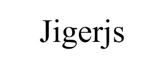 JIGERJS