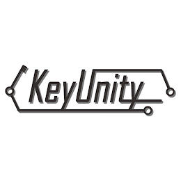 KEYUNITY