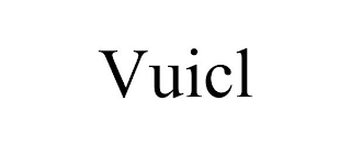 VUICL