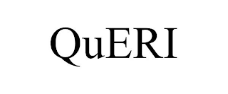 QUERI