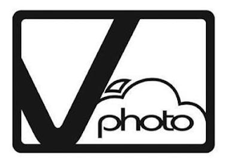 VPHOTO