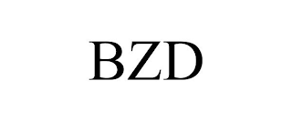 BZD