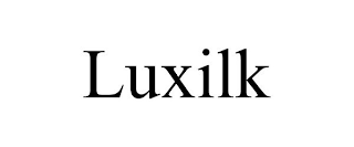 LUXILK