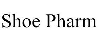 SHOE PHARM