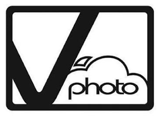 VPHOTO