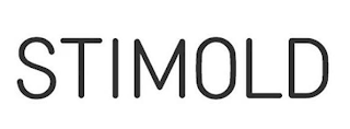 STIMOLD