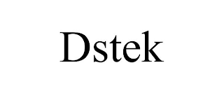 DSTEK