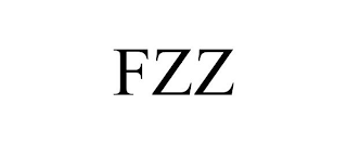 FZZ