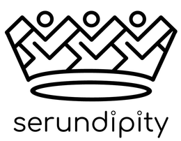 SERUNDIPITY