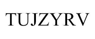 TUJZYRV