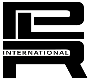 P L R INTERNATIONAL