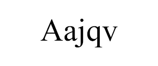 AAJQV