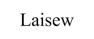 LAISEW