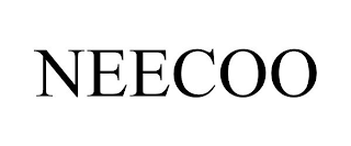 NEECOO