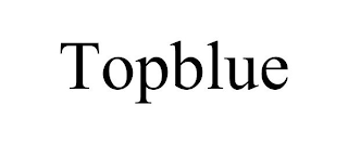 TOPBLUE