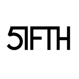 5IFTH