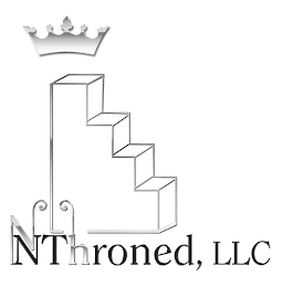 NTHRONED, LLC