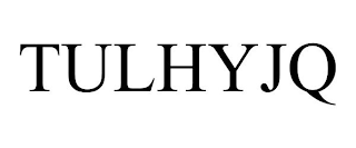 TULHYJQ