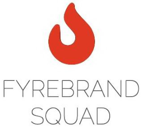 FYREBRAND SQUAD