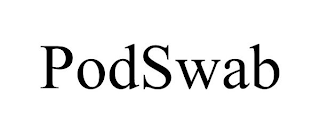 PODSWAB