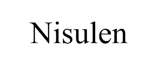 NISULEN