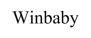 WINBABY