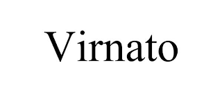 VIRNATO