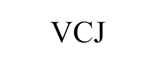 VCJ