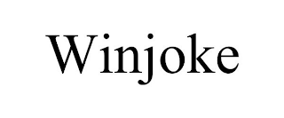 WINJOKE