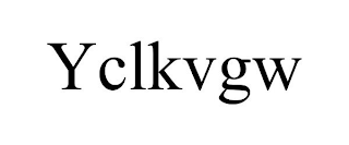 YCLKVGW