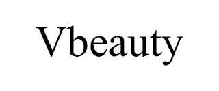 VBEAUTY