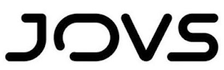 JOVS