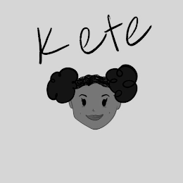 KETE