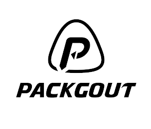 P PACKGOUT