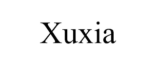 XUXIA