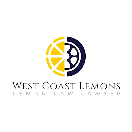 WEST COAST LEMONS LEMON LAW LAWYER