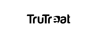 TRUTREAT