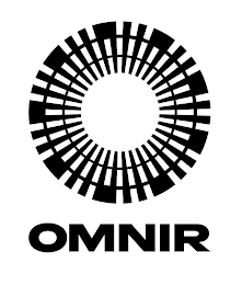 OMNIR