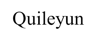 QUILEYUN