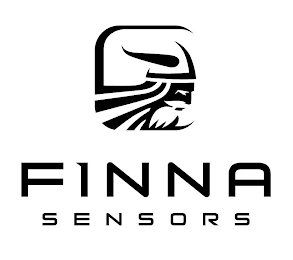 FINNA SENSORS