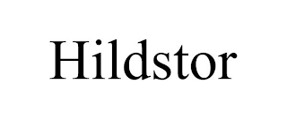 HILDSTOR