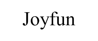 JOYFUN