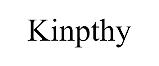 KINPTHY