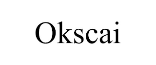 OKSCAI