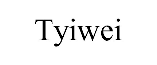 TYIWEI