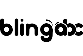 BLINGABC