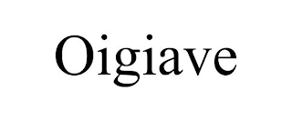 OIGIAVE